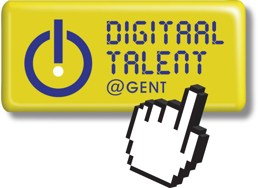 digitaal.talent@gent