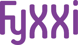 Fyxxilab